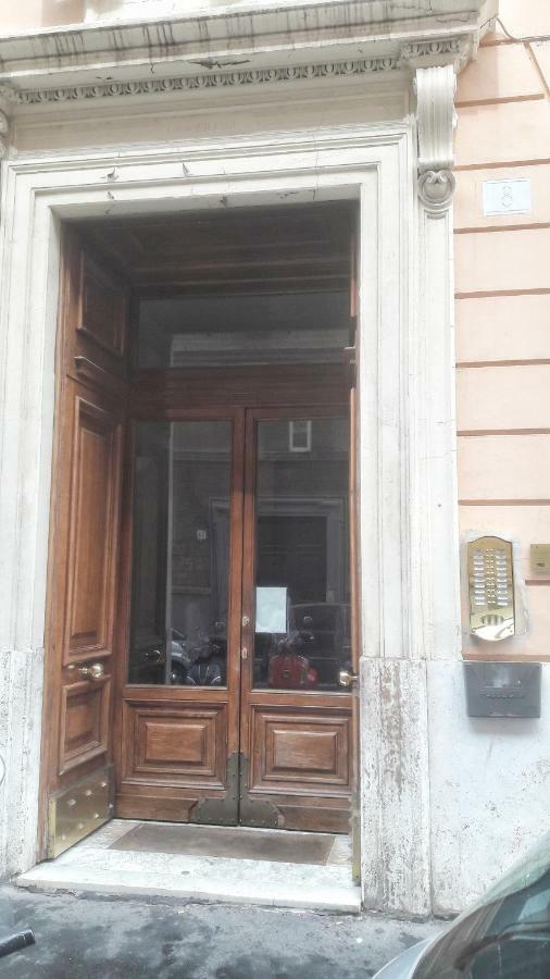 Casa de hóspedes Nova *